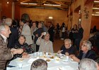 2015-confmilazzo-assemblea (133)